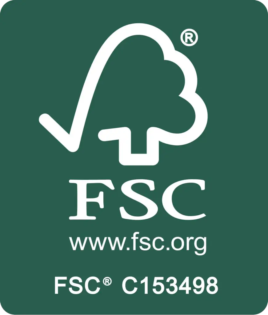 FSC-Logo