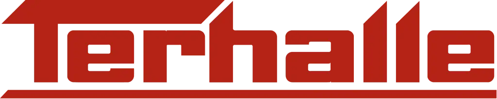 Terhalle